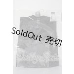 画像: SD17B/OF:WA MODERN・黒紫 U-26-02-25-144-TN-ZU