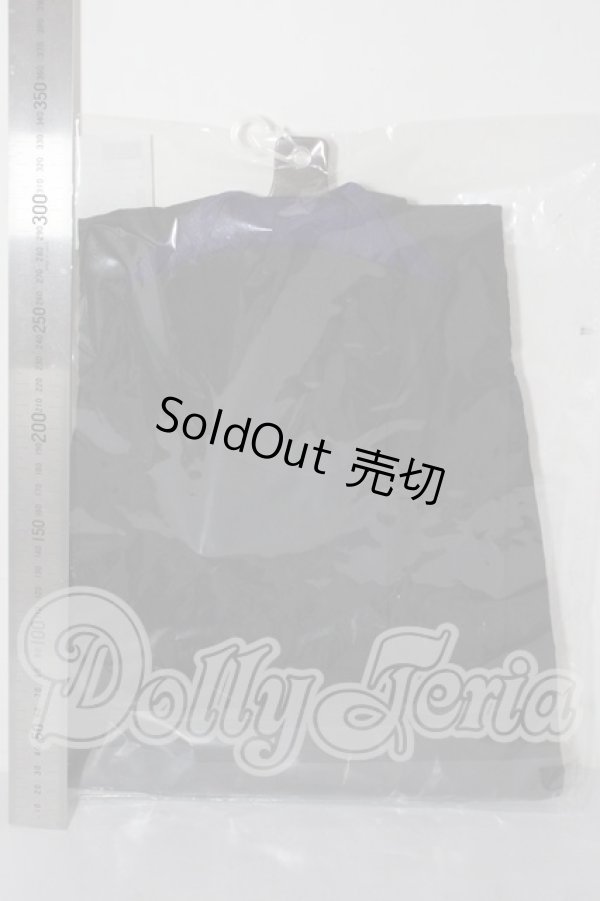 画像2: SD17B/OF:WA MODERN・黒紫 U-26-02-25-144-TN-ZU (2)