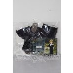 画像: タータンパンツスタイル・ミニ U-26-02-25-146-TN-ZU