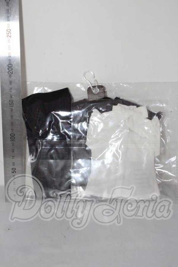 画像2: タータンパンツスタイル・ミニ U-26-02-25-146-TN-ZU (2)