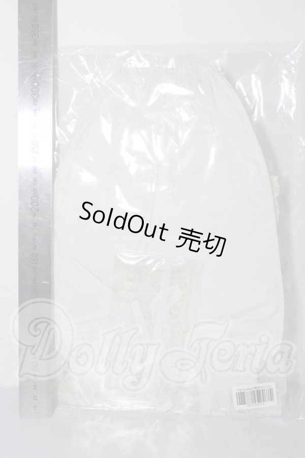 画像2: SDGrB/PSYCHO-LAB Narcolepsy U-26-02-25-148-TN-ZU (2)