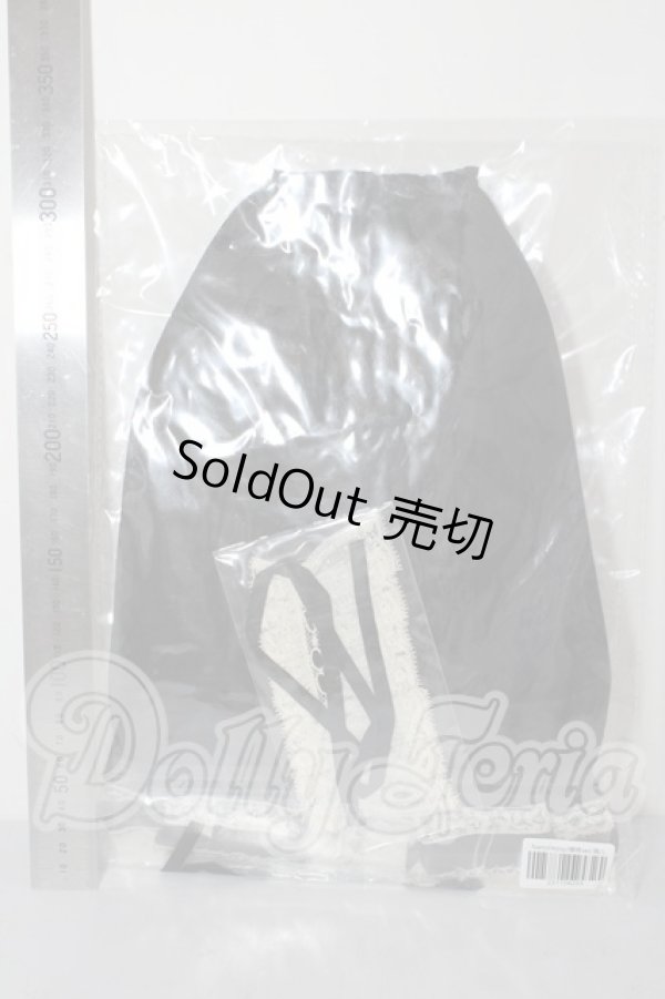 画像2: SDGrB/PSYCHO-LAB Narcolepsy U-26-02-25-147-TN-ZU (2)