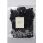 画像: sd/MELODY.C/afternoon tea 2.0ブラウス U-26-02-25-154-TN-ZU