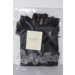 画像: sd/MELODY.C/afternoon tea 2.0ブラウス U-26-02-25-153-TN-ZU