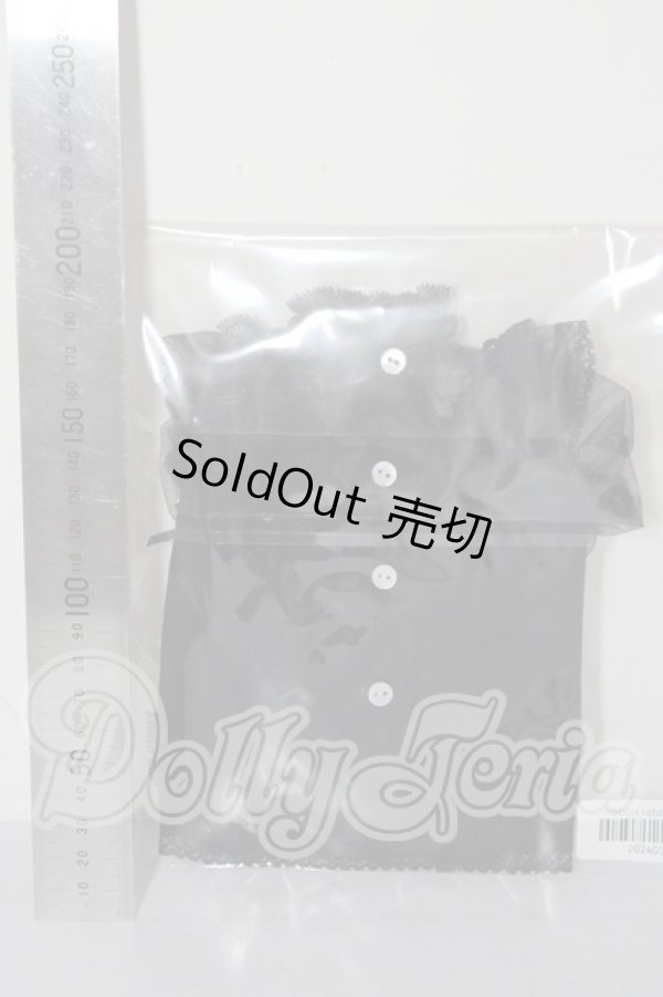 画像2: sd/MELODY.C/afternoon tea 2.0ブラウス U-26-02-25-153-TN-ZU (2)