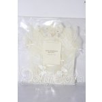 画像: sd/MELODY.C/afternoon tea 2.0ブラウス U-26-02-25-152-TN-ZU