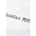 画像: sd/MELODY.C/afternoon tea 2.0ブラウス U-26-02-25-152-TN-ZU