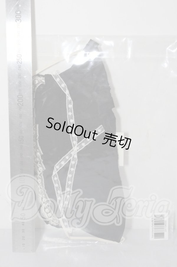 画像2: PSYCHO-LAB/NARCOLEPSY baby帽 U-26-02-25-149-TN-ZU (2)