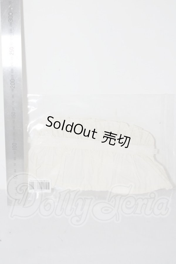 画像2: PSYCHO-LAB/NARCOLEPSY baby帽 U-26-02-25-150-TN-ZU (2)