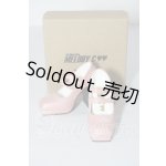 画像: SD/MELODY.C/Mary Jane shoes U-26-02-25-138-TN-ZU