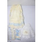 画像: SD/OF Gnossiennes(Psycho-Lab様製) U-26-02-25-157-TN-ZU