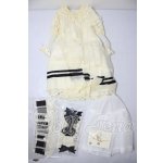 画像: SD/OF Gnossiennes(Psycho-Lab様製) U-26-02-25-158-TN-ZU