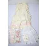 画像: SD/OF Gnossiennes(Psycho-Lab様製) U-26-02-25-156-TN-ZU