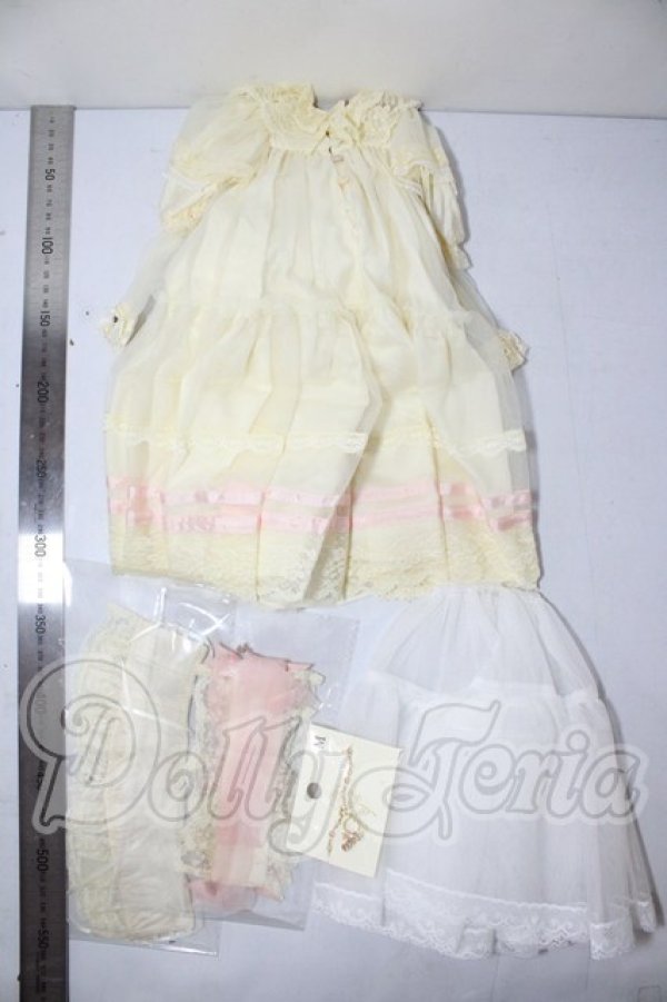 画像2: SD/OF Gnossiennes(Psycho-Lab様製) U-26-02-25-156-TN-ZU (2)