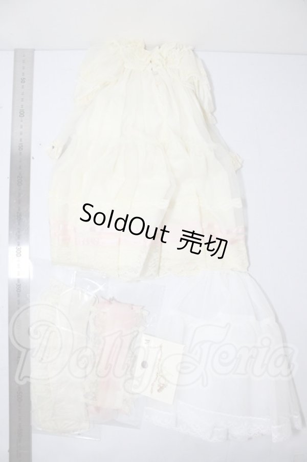 画像2: SD/OF Gnossiennes(Psycho-Lab様製) U-26-02-25-156-TN-ZU (2)