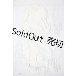 画像: sd/PSYCHO-LAB/Gnossiennes U-26-02-25-159-TN-ZU