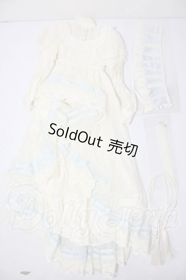 画像1: sd/PSYCHO-LAB/Gnossiennes U-26-02-25-159-TN-ZU (1)