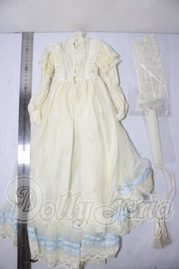 画像2: sd/PSYCHO-LAB/Gnossiennes U-26-02-25-159-TN-ZU (2)