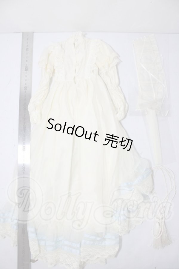 画像2: sd/PSYCHO-LAB/Gnossiennes U-26-02-25-159-TN-ZU (2)