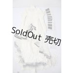 画像: sd/PSYCHO-LAB/Gnossiennes U-26-02-25-160-TN-ZU