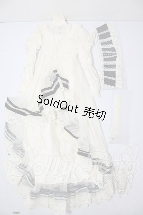 画像1: sd/PSYCHO-LAB/Gnossiennes U-26-02-25-160-TN-ZU (1)