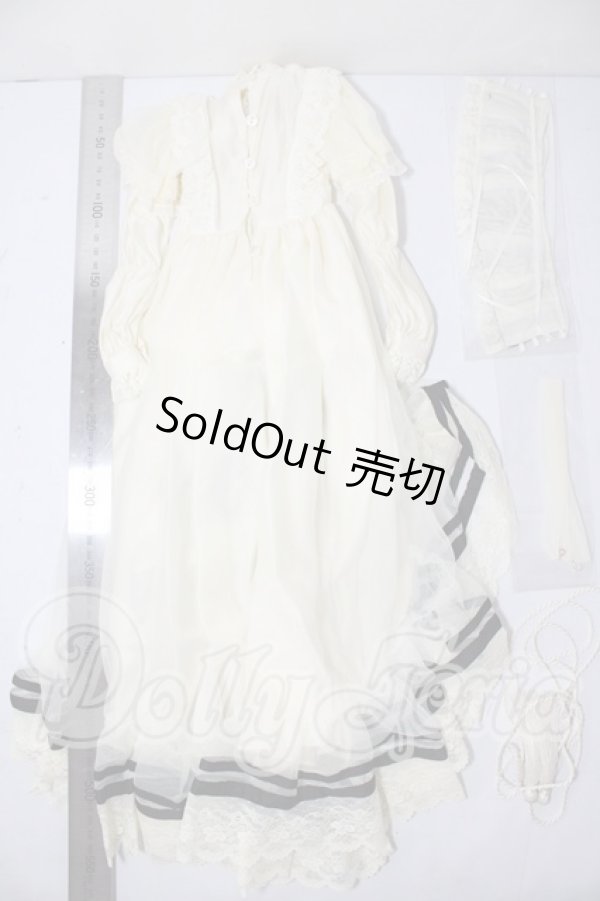 画像2: sd/PSYCHO-LAB/Gnossiennes U-26-02-25-160-TN-ZU (2)