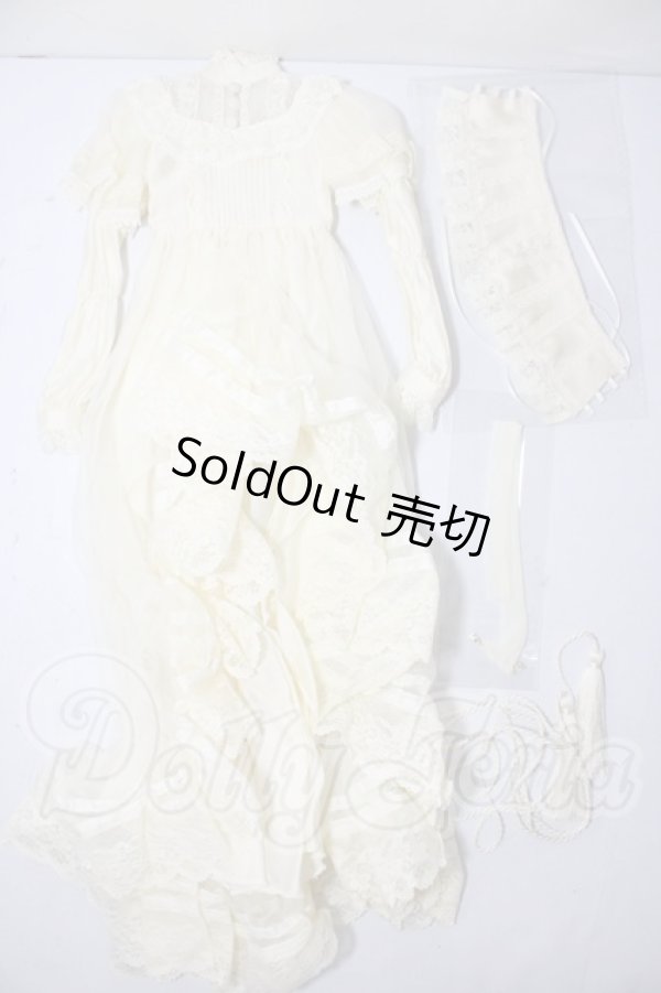 画像1: sd/PSYCHO-LAB/Gnossiennes U-26-02-25-162-TN-ZU (1)