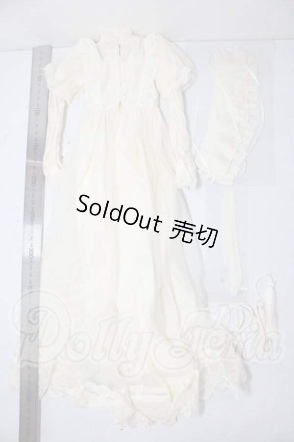 画像2: sd/PSYCHO-LAB/Gnossiennes U-26-02-25-162-TN-ZU (2)