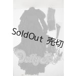 画像: sd/PSYCHO-LAB/Gnossiennes U-26-02-25-161-TN-ZU