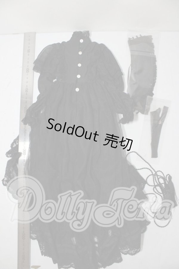 画像2: sd/PSYCHO-LAB/Gnossiennes U-26-02-25-161-TN-ZU (2)