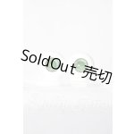 画像: 16mm/レジンアイ mako eyes U-26-02-25-165-TN-ZU