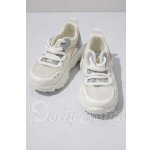 画像: ＳＤ13Ｂ/スニーカー U-26-03-04-108-TN-ZU