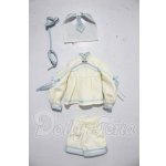 画像: SDM＆MSD/OF:衣装セット U-26-03-04-073-TN-ZU