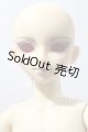 画像: SDC/嵐 U-26-02-25-213-TN-ZU