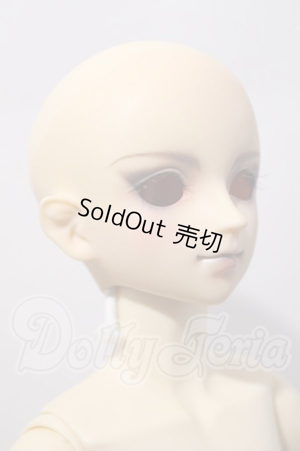 画像3: SDC/嵐 U-26-02-25-213-TN-ZU (3)