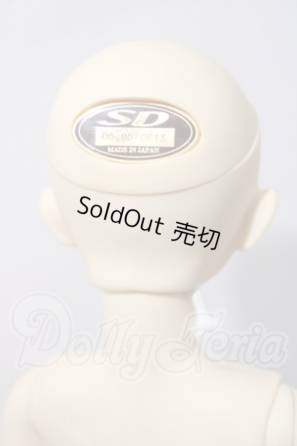 画像4: SDC/嵐 U-26-02-25-213-TN-ZU (4)