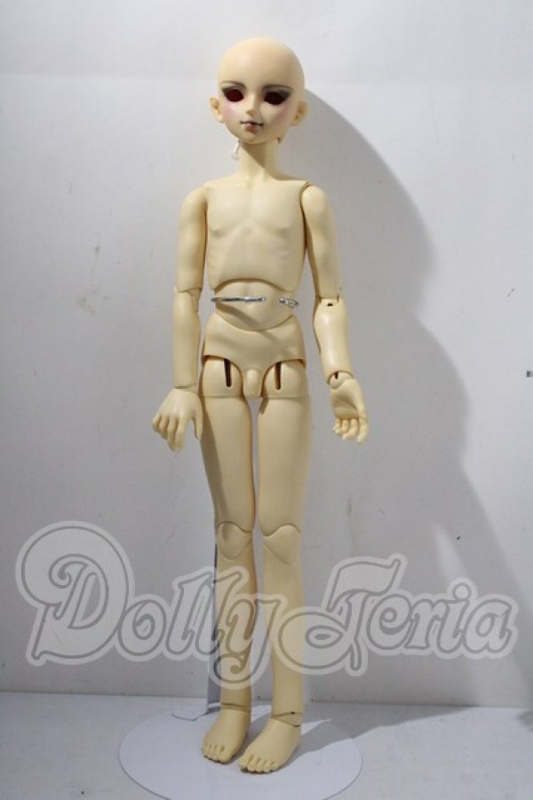 画像5: SDC/嵐 U-26-02-25-213-TN-ZU (5)