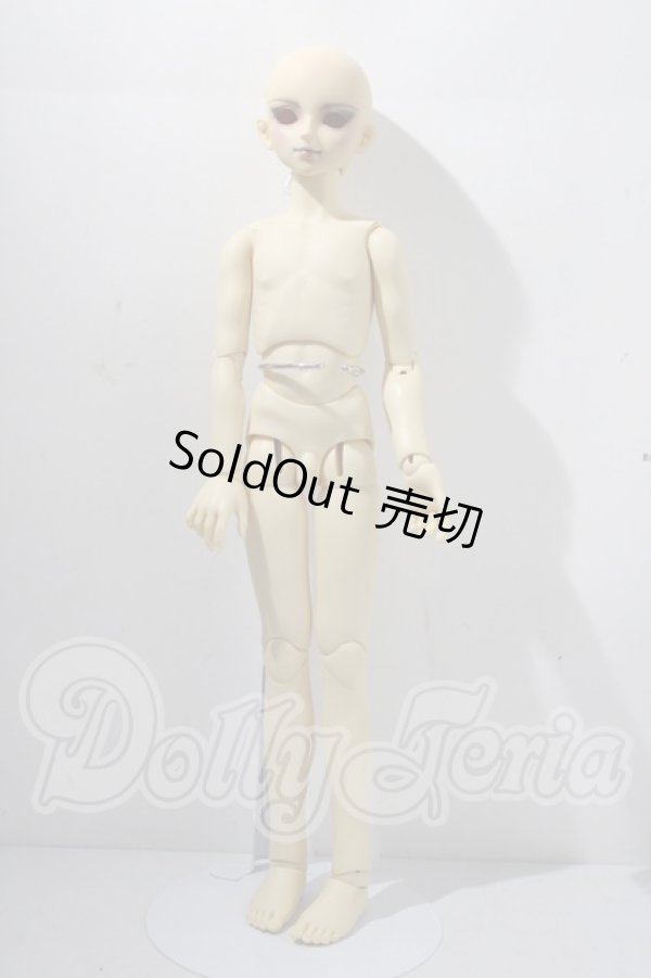 画像5: SDC/嵐 U-26-02-25-213-TN-ZU (5)