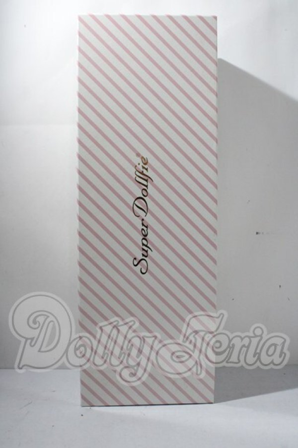 画像7: SDC/嵐 U-26-02-25-213-TN-ZU (7)