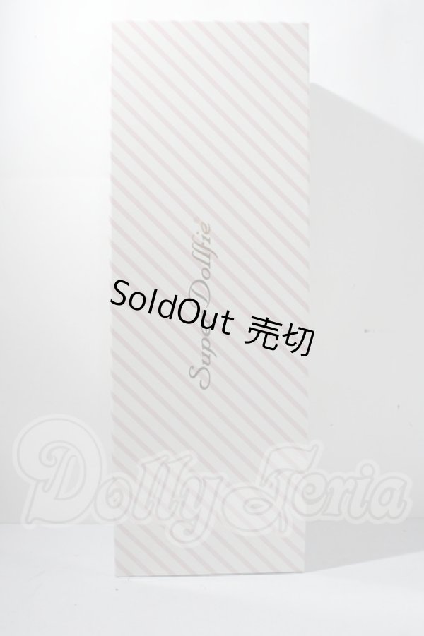 画像7: SDC/嵐 U-26-02-25-213-TN-ZU (7)