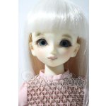 画像: SDM子天使白蓮 U-26-03-18-212-TN-ZU