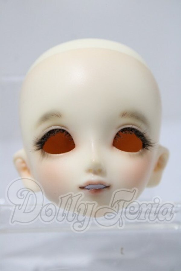 画像1: SDM子天使白蓮 U-26-02-25-214-TN-ZU (1)