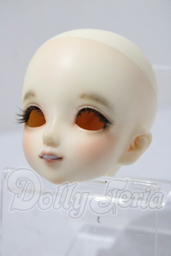 画像2: SDM子天使白蓮 U-26-02-25-214-TN-ZU (2)