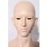 画像: UFDOLL/75cm Male Body Ver.1 A-25-02-25-1100-TN-ZU