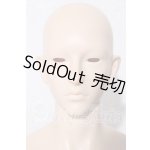 画像: UFDOLL/75cm Male Body Ver.1 A-25-02-25-1100-TN-ZU
