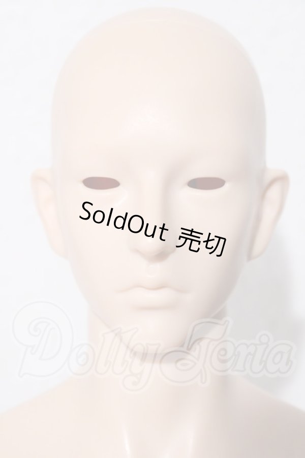 画像1: UFDOLL/75cm Male Body Ver.1 A-25-02-25-1100-TN-ZU (1)