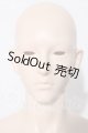 画像: UFDOLL/75cm Male Body Ver.1 A-25-02-25-1100-TN-ZU