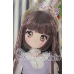 画像: こはる／Poppin’bunny garden （Fancy Rabbit ver．） A-25-02-25-1098-TN-ZU