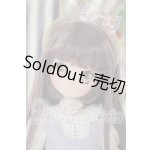 画像: こはる/Poppin’bunny garden (Fancy Rabbit ver.) A-25-02-25-1098-TN-ZU