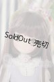 画像: こはる／Poppin’bunny garden （Fancy Rabbit ver．） A-25-02-25-1098-TN-ZU